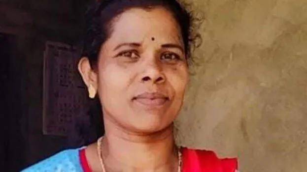 sindhu-
