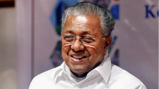 pinarayi-vijayan-