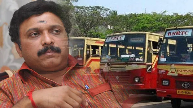k-b-ganesh-kumar