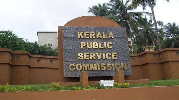 psc