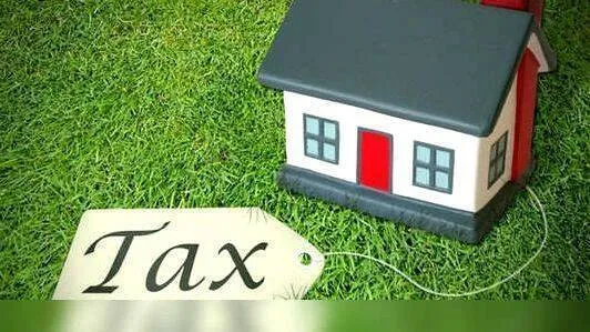 property-tax