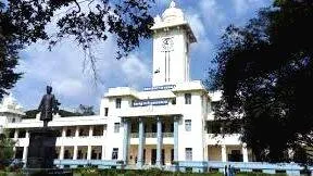 kerala-uni