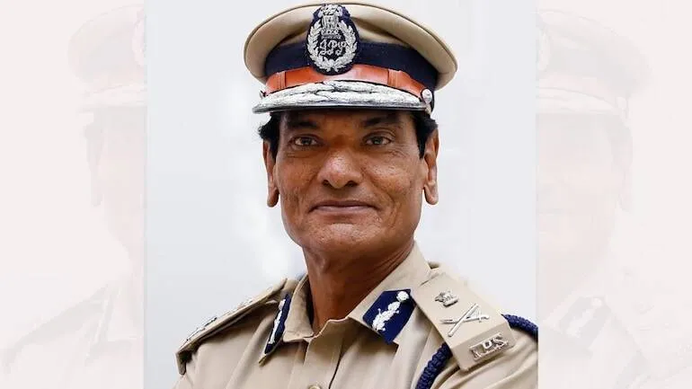 dgp