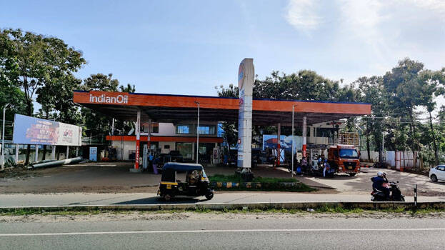 cng-station