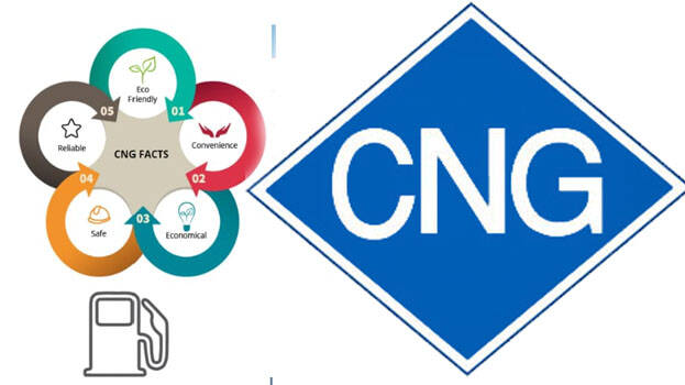 cng