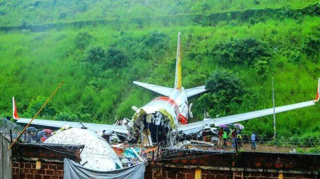 karipur-plane-crash