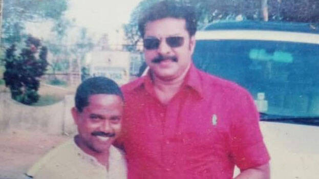 mammootty-