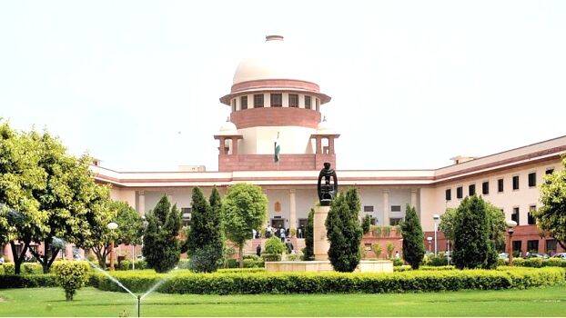 supreme-court-of-india