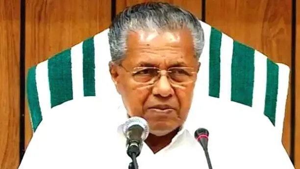cm-vijayan-