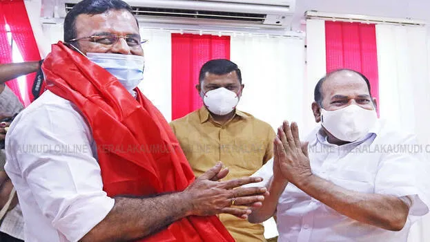kodiyeri-balakrishnan