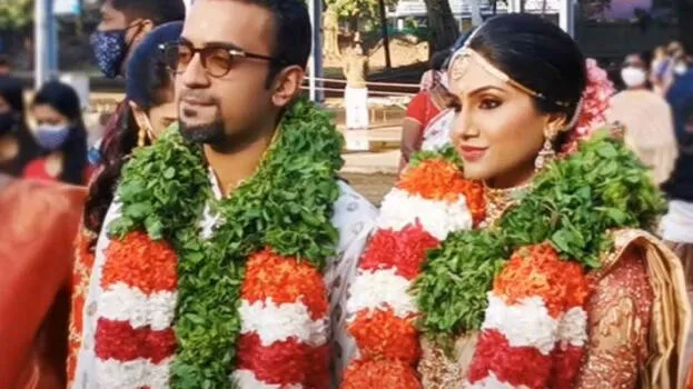 ravi-pillai