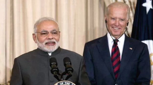 modi-biden