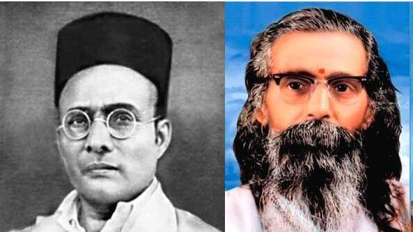 savarkar-golwalkar