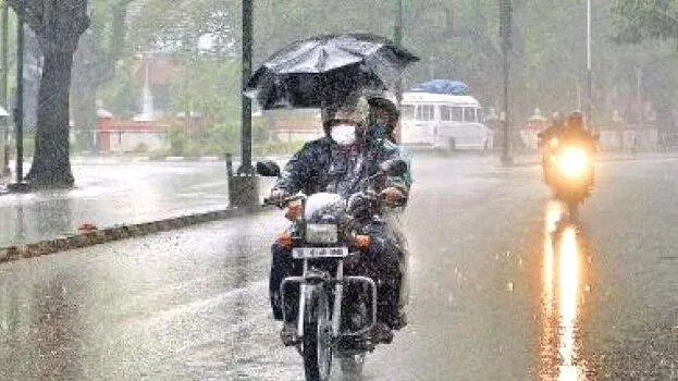 monsoon-