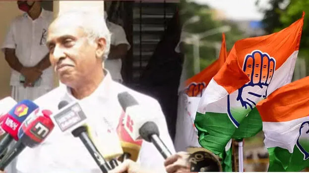 sivadasan-nair-