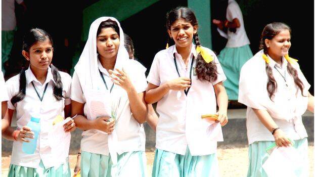 sslc-students