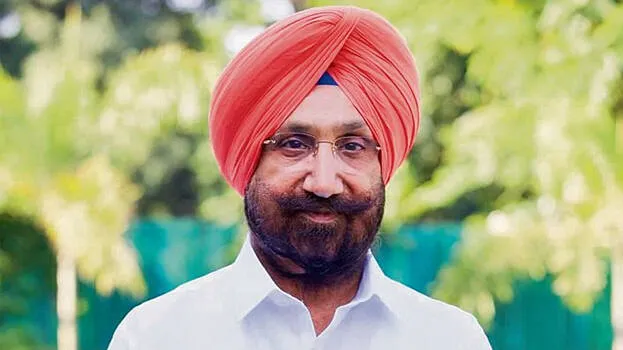 punjab
