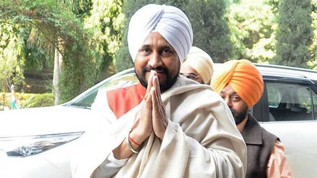 charanjit-singh