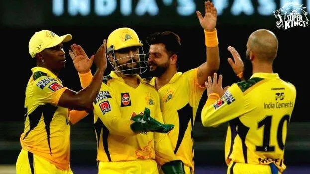 csk-