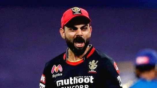 virat