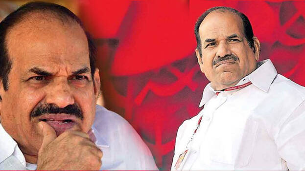 kodiyeri-balakrishnan-