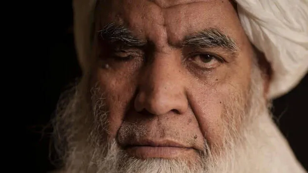 taliban-leader-
