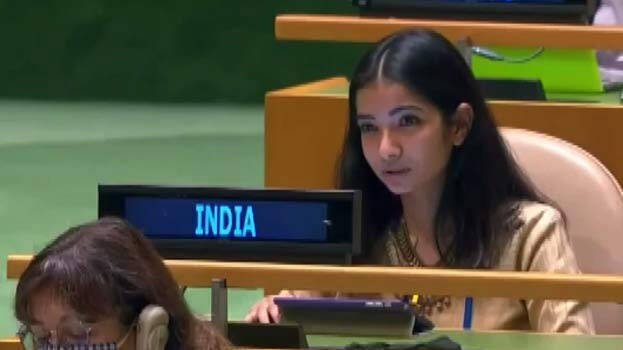 sneha-dubey sneha-dubey