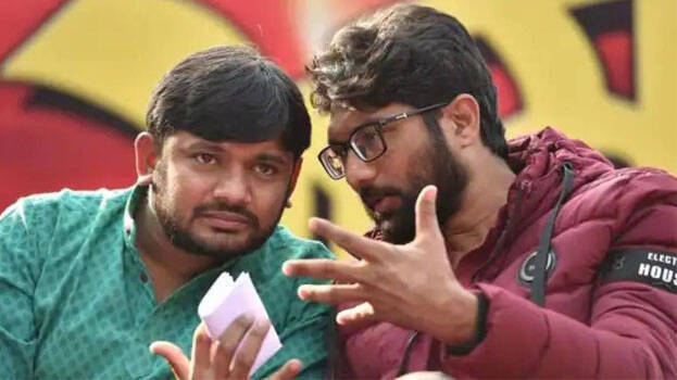 kanhaiya-kumar-jignesh-me