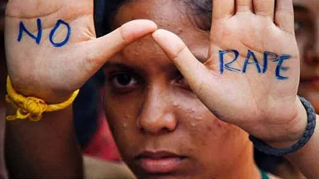 rape-case