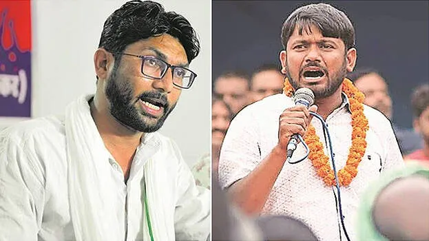 kanhaiya-kumar