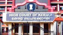 kerala-highcourt