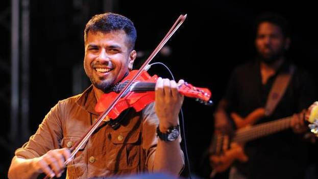 balabhaskar