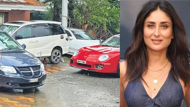 kareena-kapoor