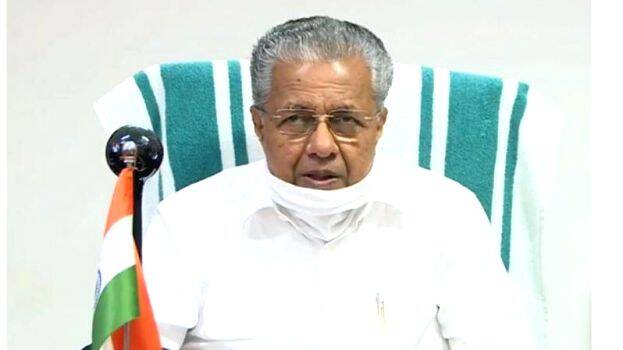 pinarayi-vijayan-