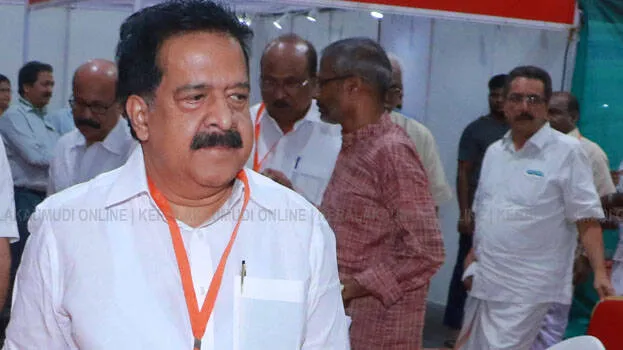 ramesh-chennithala-
