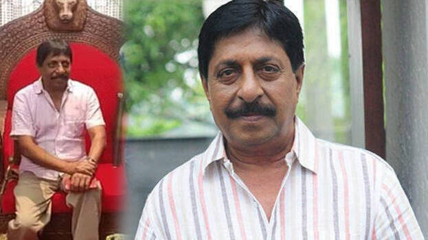 sreenivasan-