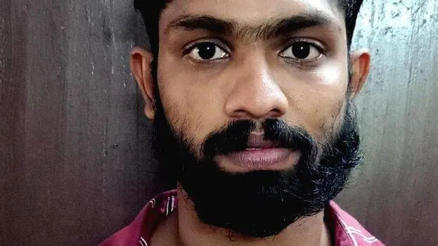 jishnu