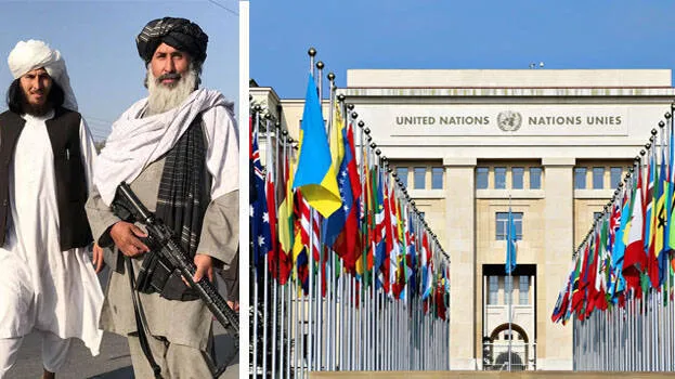 taliban-un