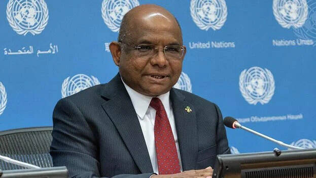 abdulla-shahid