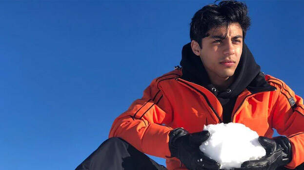 aryan-khan-