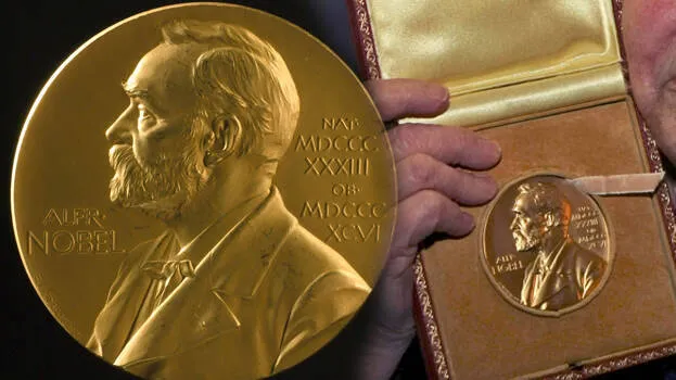 nobel-medicine-prize