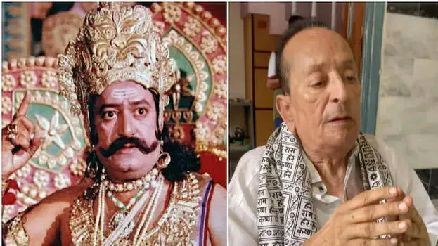 arvind-trivedi