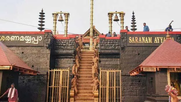 sabarimala-