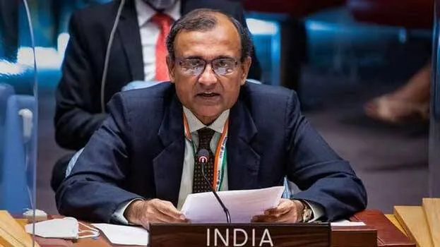 india-at-un-general-