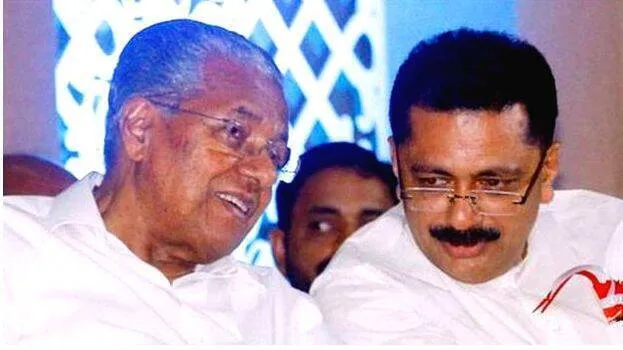 vijayan-jaleel