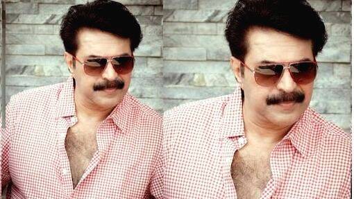 Mammootty's costume designer reveals story behind the star's viral printed  shirts, Lifestyle Fashion