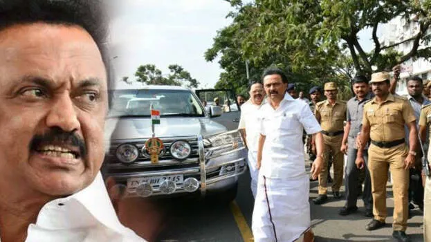 m-k-stalin