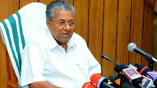 -pinarayi-vijayan-