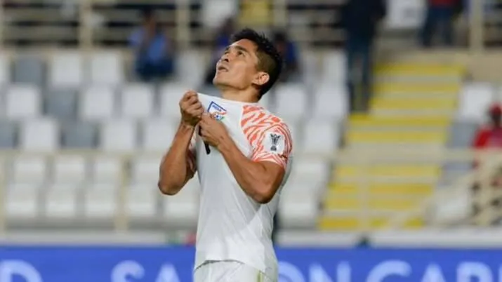 sunil-chhetri