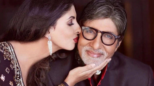 amitabh-bachchan-